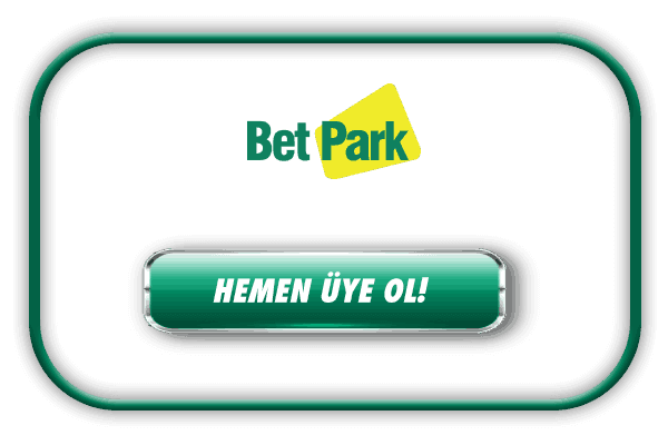 betpark, freebet veren siteler, canli casino rulet, roulette,